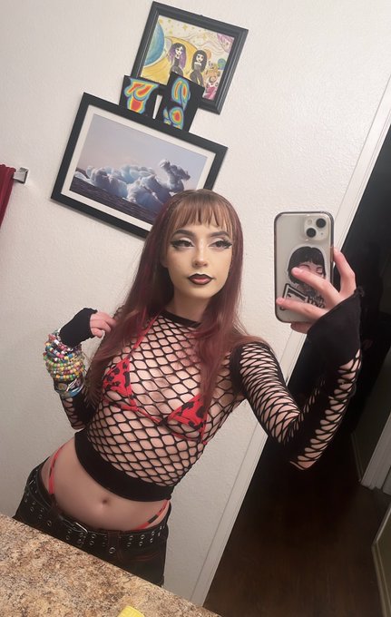 peachykaz