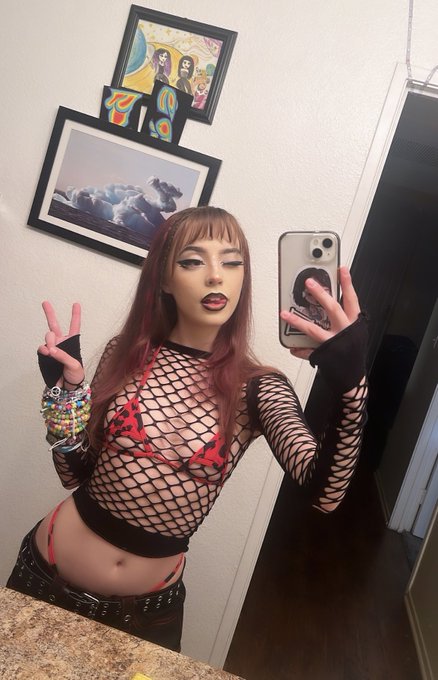 peachykaz