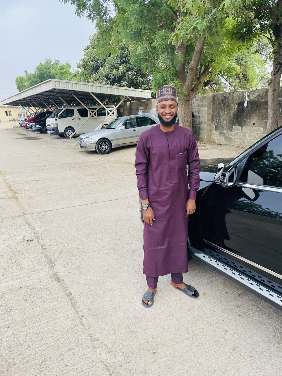 sadiqgunda2000's tweet photo. Iftar mubarak https://t.co/1MlYtDNsem