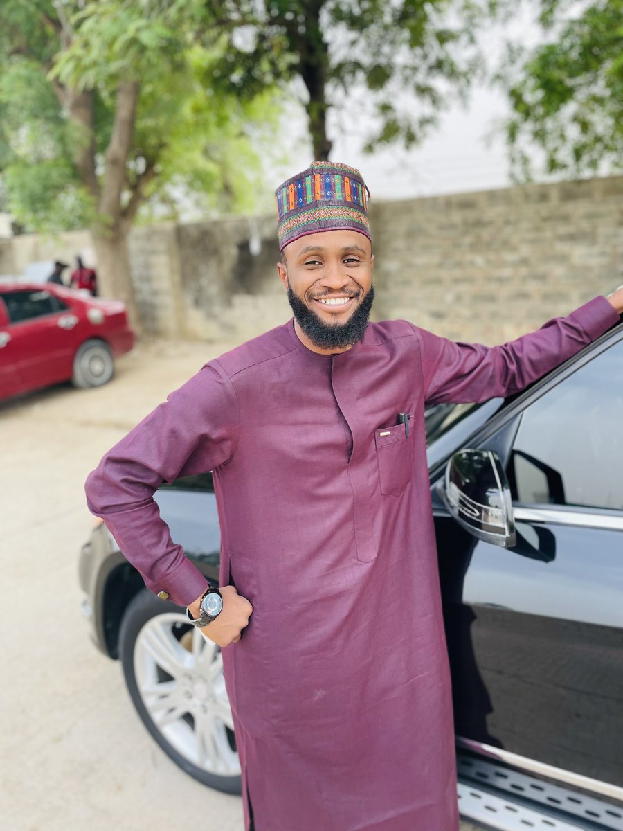 sadiqgunda2000's tweet photo. Iftar mubarak https://t.co/1MlYtDNsem