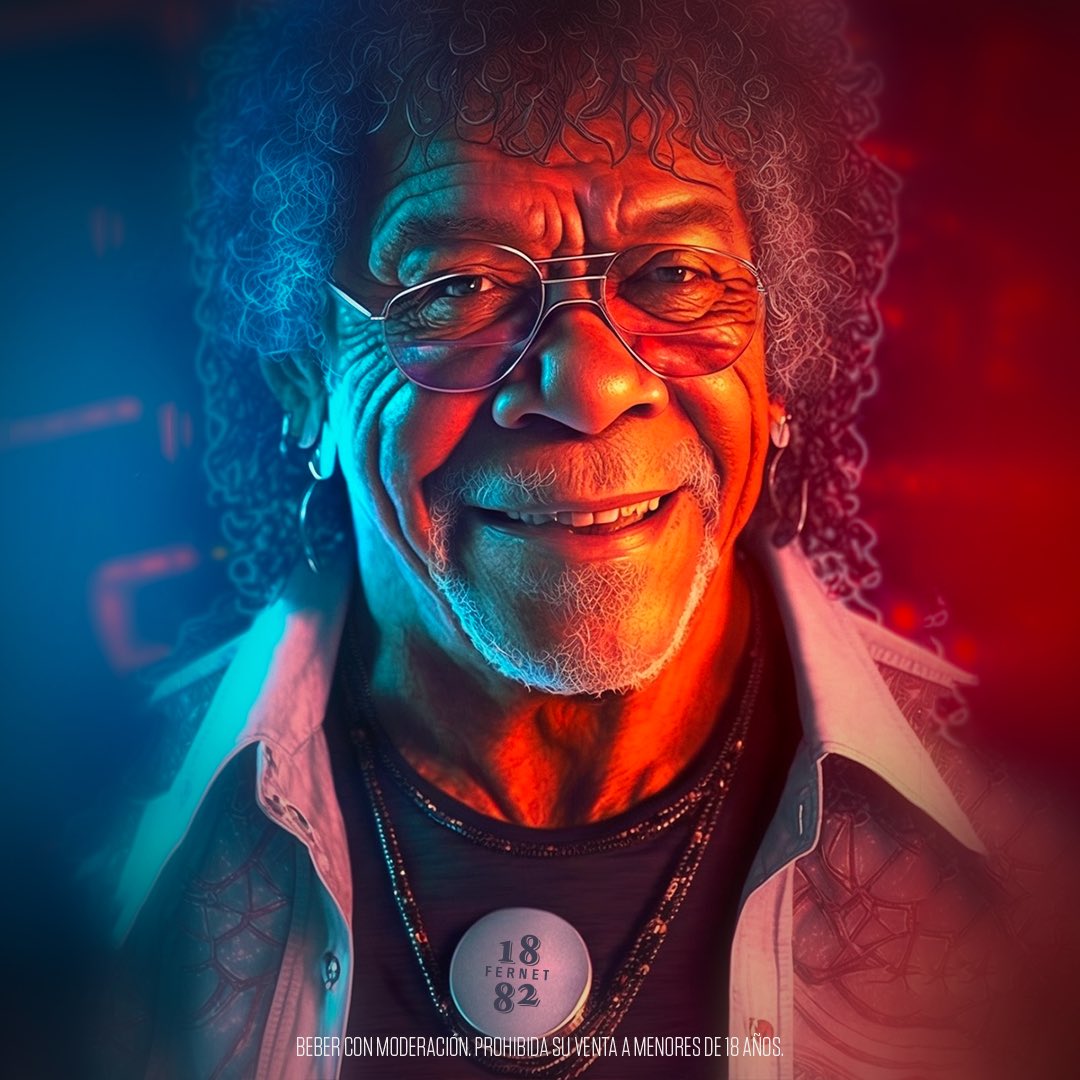 Una combinación que nadie necesitaba pero todos quieren ver: LA MONA-MORGAN por la #InteligenciaMilocho