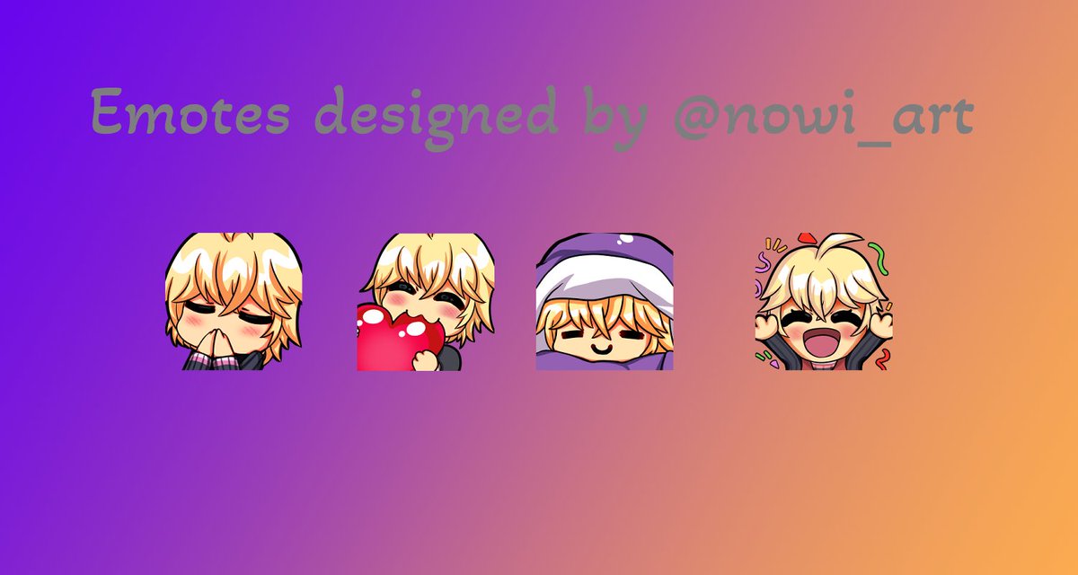 nowi_art's tweet photo. assets I made for shulkcord april fools! we became a shulk vtuber fan discord https://t.co/yHdaPQtcWh