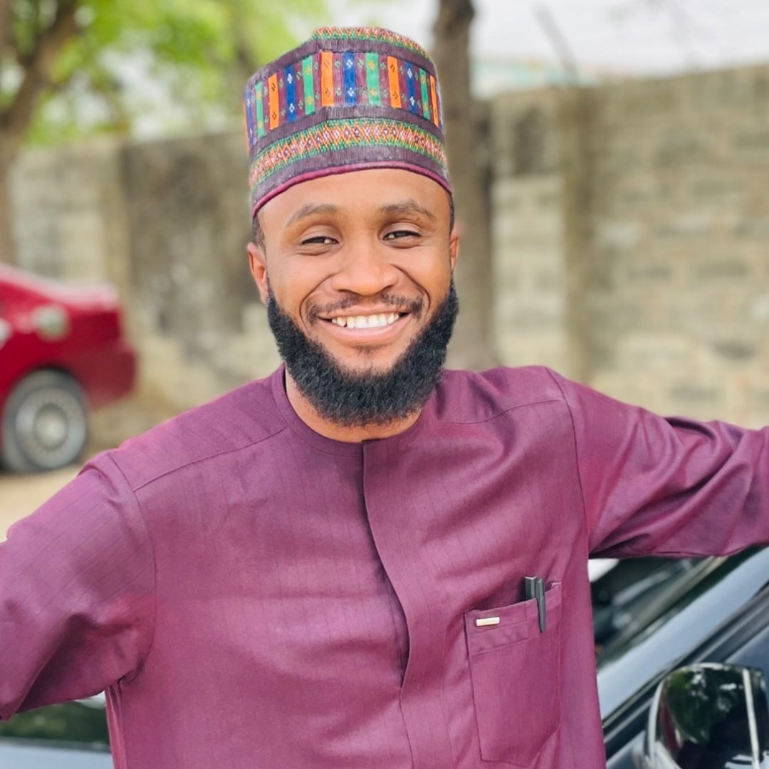 sadiqgunda2000's tweet photo. #NewProfilePic https://t.co/W4vFXegTRd