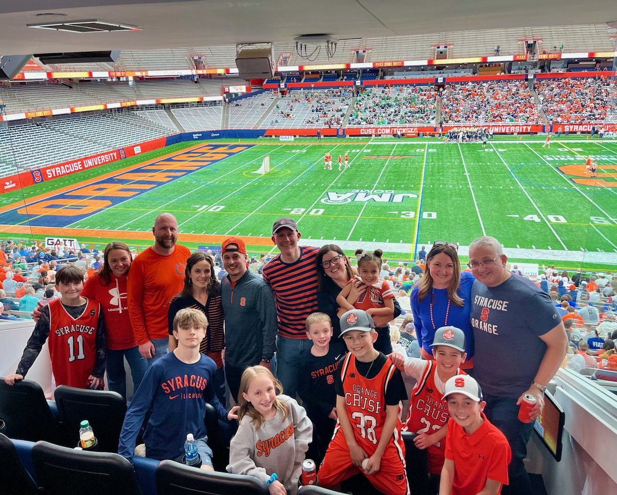#cusegameday