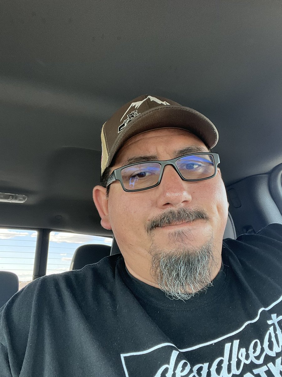 Cue211's tweet photo. #ProfilePic https://t.co/qwToJ0J7T8