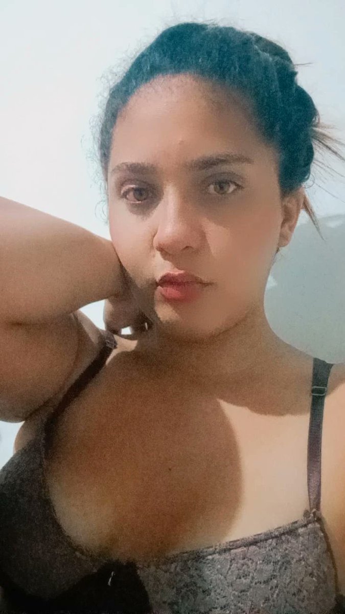 yviandre98's tweet photo. Nem o filtro cobre minha alergia... 🤧🥴 https://t.co/2bl3jEY2LB