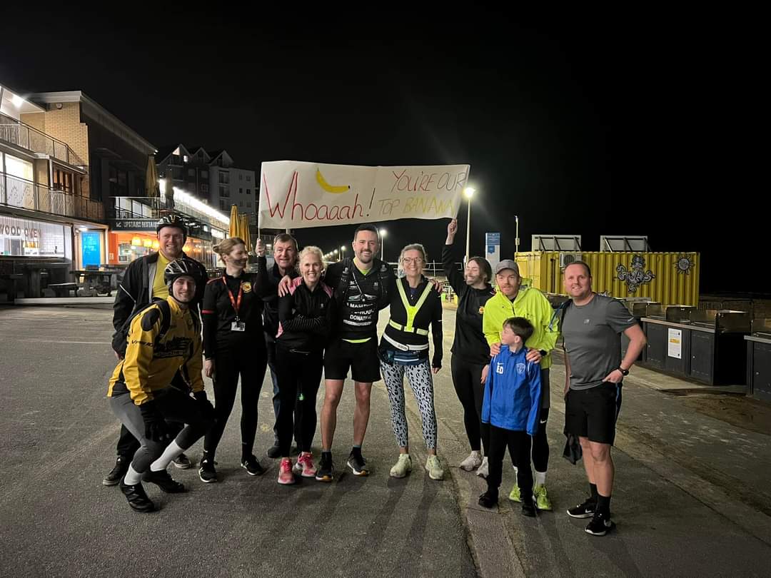 Tony Bernard tweet media