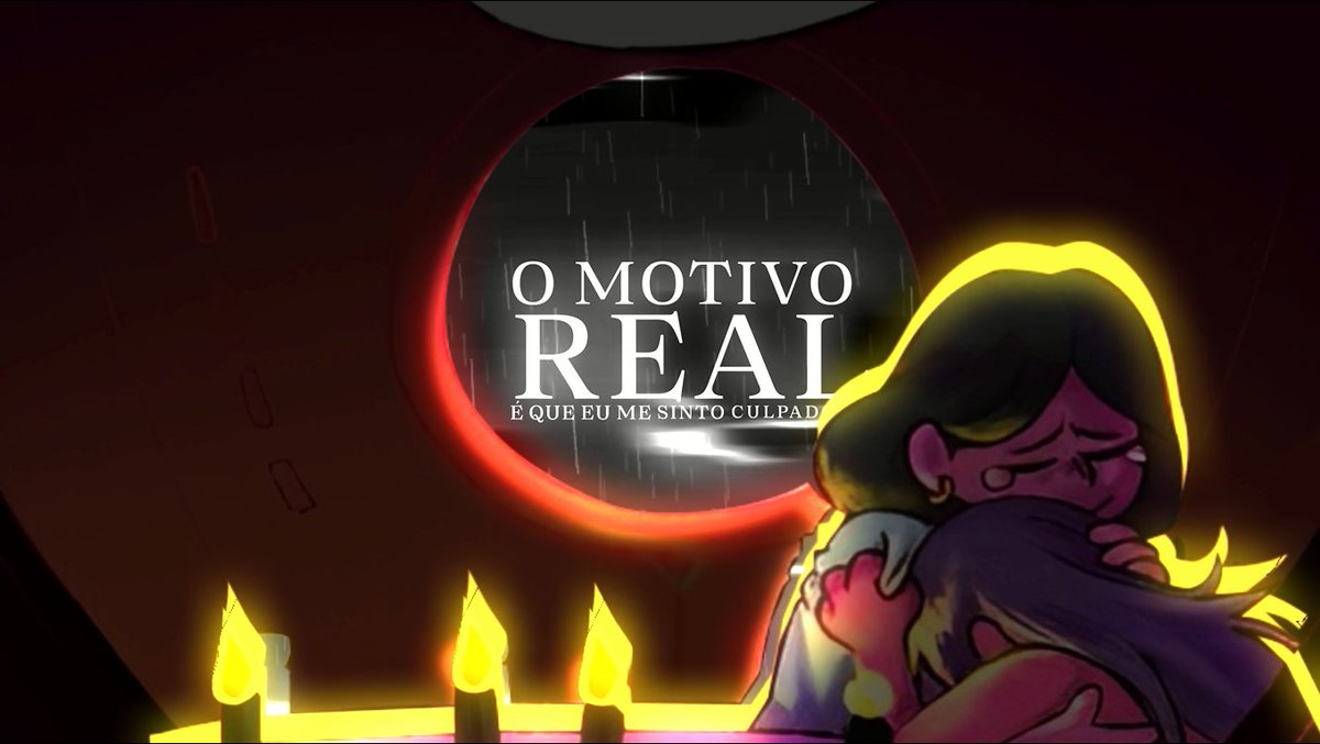 Toma Print Do Prox Video

tá muito ruim, vou apagar