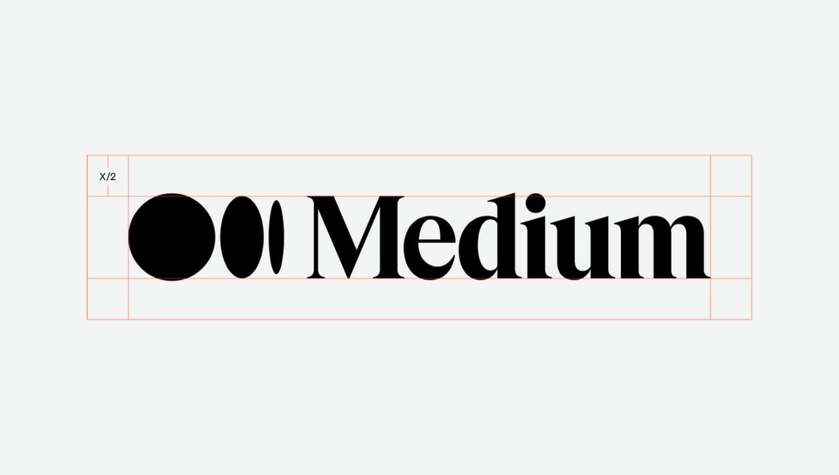 Bedlington_Terrier_Token tweet media