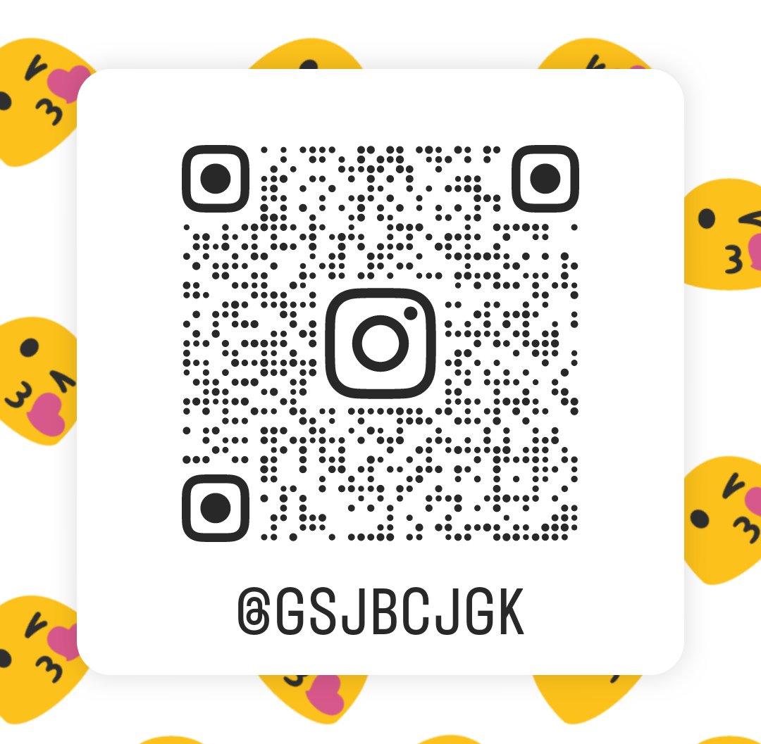 instagram.com/gsjbcjgk?igshi…