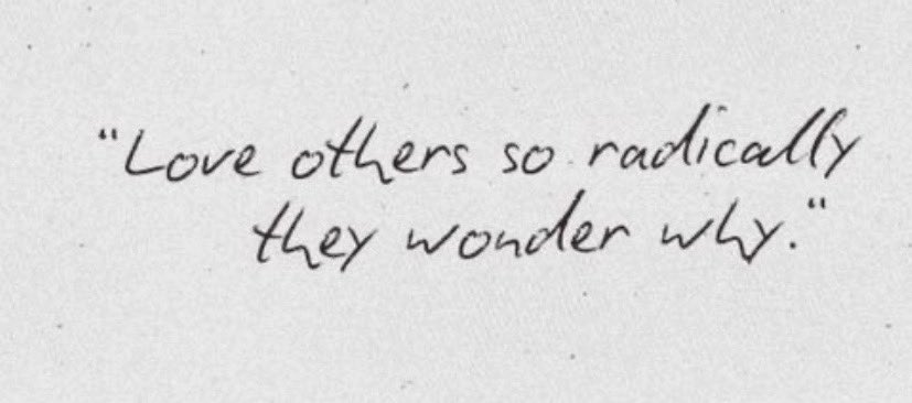 softlilheart's tweet photo. https://t.co/WAghZiAEsb