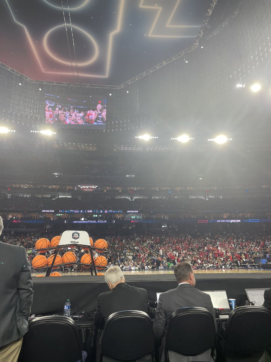 Kevin Fielder 🇫🇮 tweet media