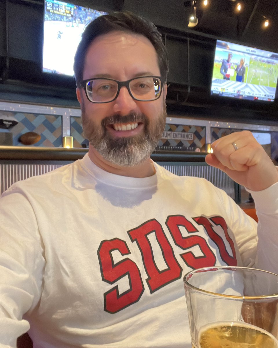 VanderburghBill's tweet image. Let’s go Aztecs! #sdsu #sdsumbb #FinalFour2023 #ncaambb #NCAA #calstate