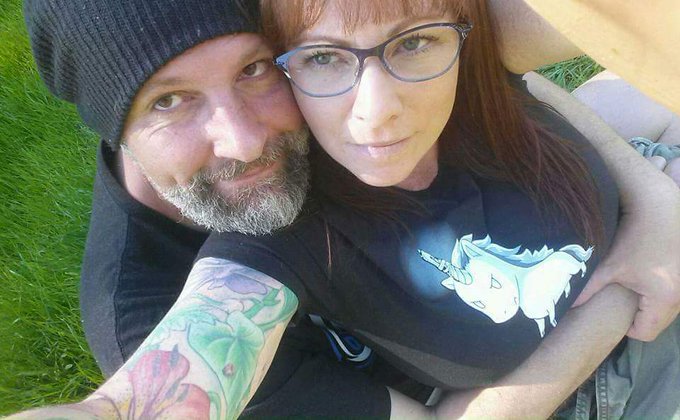 ❤️❤️❤️13 years ago today @theandyappleton left his entire life behind in England to come to LA to spend<a class="tags" target="_blank" title="On Twitter" href="/?out=eyJ0eXAiOiJKV1QiLCJhbGciOiJIUzUxMiJ9.eyJpYXQiOjE3MjIxMjAxMDMsImlzcyI6InR3cG9ybnN0YXJzLmNvbSIsIm5iZiI6MTcyMjEyMDEwMywiZXhwIjoxNzUzNjU2MTAzLCJyZWRpcmVjdF91cmwiOiJodHRwczovL3R3aXR0ZXIuY29tL3RoZWFuZHlhcHBsZXRvbiJ9.99fZmVe_IMNJRxkrUB5jHHxz1dpXPoubmKX3mgfoOXZsOI4GW5d8BWjYj-xpr17j0iY9R4v9FITLHKIOS-yQyw">@theandyappleton</a><a href="/tag/ohmel"class="tags"><span>#ohmel</span></a>