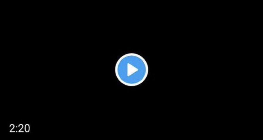 NarutoXposts's tweet photo. A NARUTO REMAKE OF PART 1 WAS JUST ANNOUNCED!!!!!

TRAILER 👇 https://t.co/2BkebdOBZg