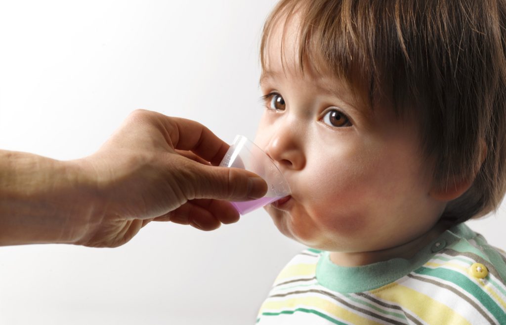 POFUpdate's tweet photo. Antibiotics Series #2 – Choosing the Correct Antibiotic for Your Child's Illness...
VIEW TIPS... https://t.co/CP50img0dn https://t.co/OvcscoHNh8
