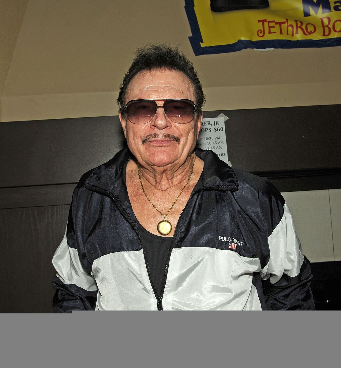 DavidMMarshall1's tweet photo. @kriswernowsky He looks like old Jethro https://t.co/8HImhAnRoN