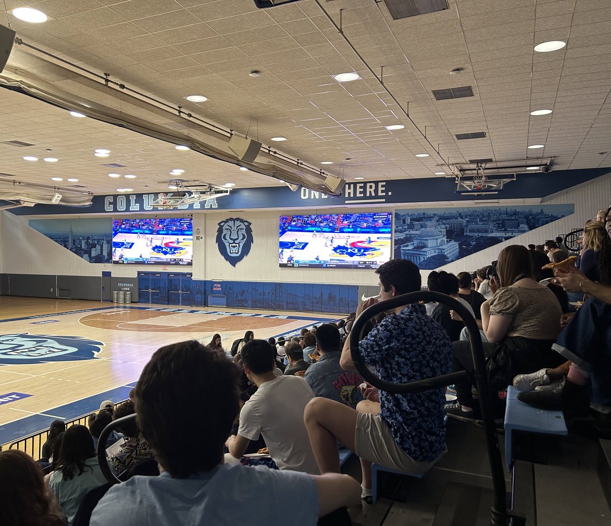 Matt Sugam tweet media