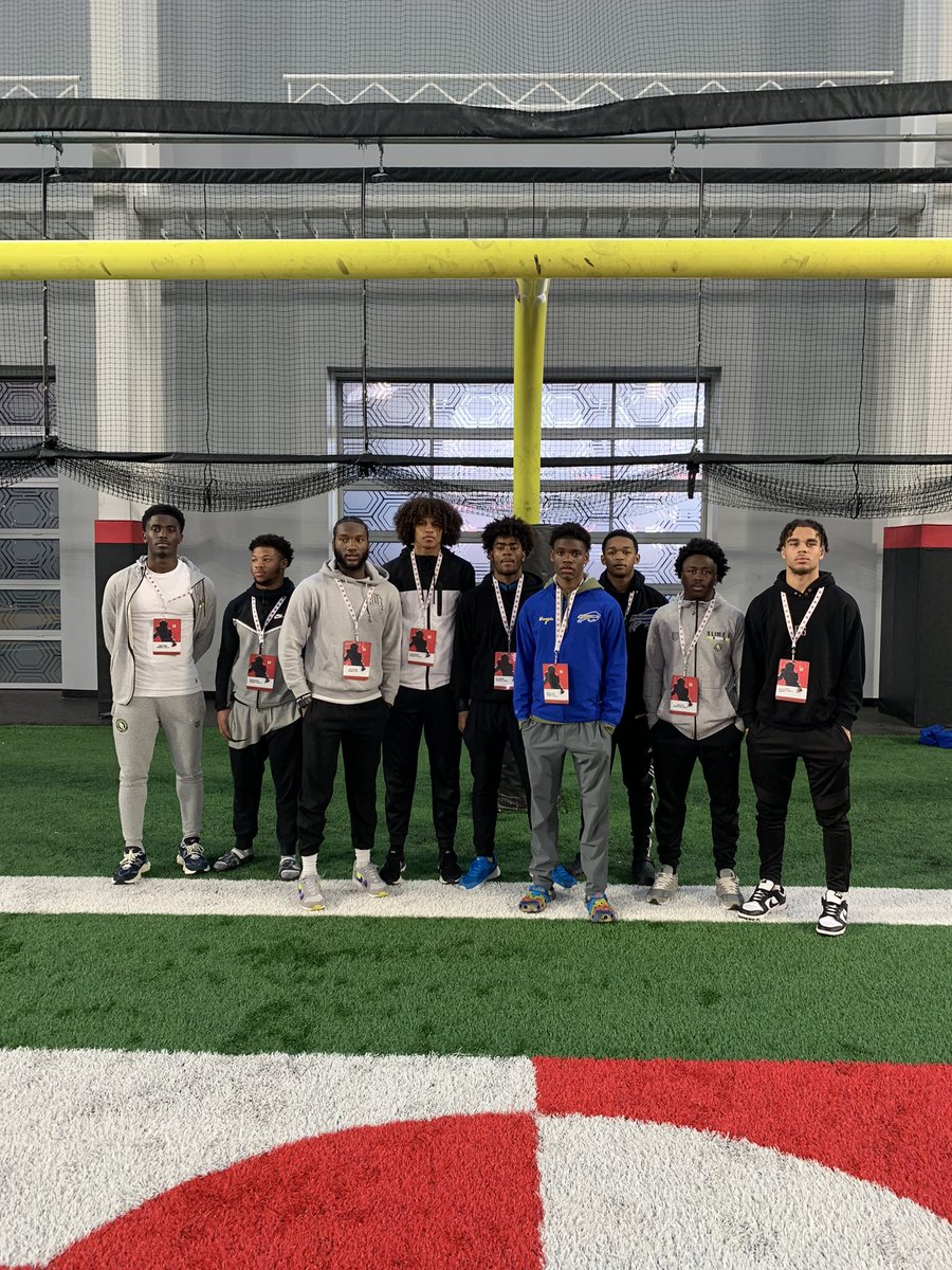 Woodbury Thundering Herd Football Recruits (@herdrecruits_) on Twitter photo Thank you to <a href="/TerpsFootball/">Maryland Football</a> coaches and staff for having us at spring practice today. @TUpgreat81 <a href="/Coach_Gattis/">Josh Gattis</a> <a href="/CoachLocks/">Michael Locksley</a> Thank you to <a href="/TerpsFootball/">Maryland Football</a> coaches and staff for having us at spring practice today. @TUpgreat81 <a href="/Coach_Gattis/">Josh Gattis</a> <a href="/CoachLocks/">Michael Locksley</a>
