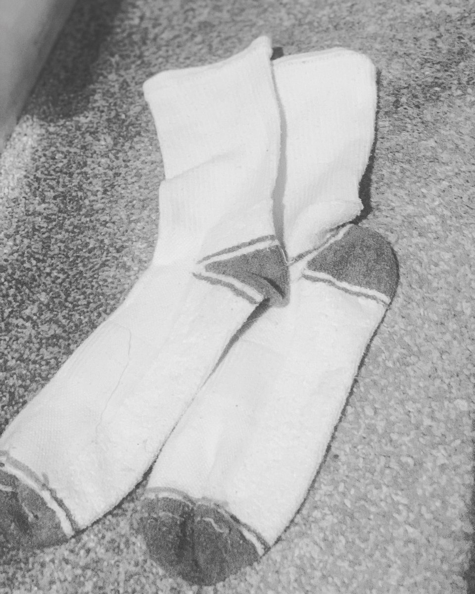 nonbinary80's tweet image. 