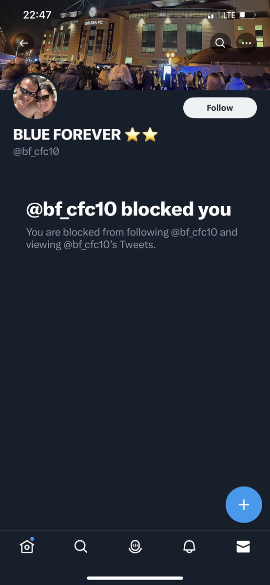 AlexOToole16's tweet photo. SCAMMER: Got done for over £200 in total, my own fault when I look at it really but just gutted with flights and accomadation being involved, also why I was just eager to get them @CFCTickets4Sale @CFCspares @CFCSparesFV @ChelseaResale @Chelsea_spares @acetokens https://t.co/apDJTPrJrH