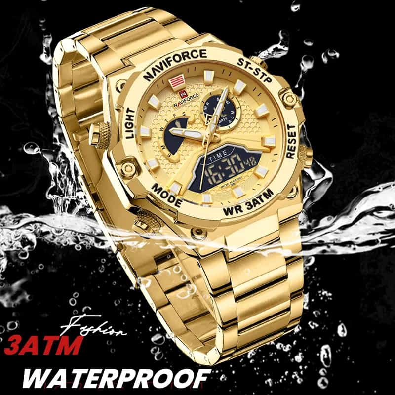 <a href="/RizikiRash30516/">Riziki Rashidi</a>