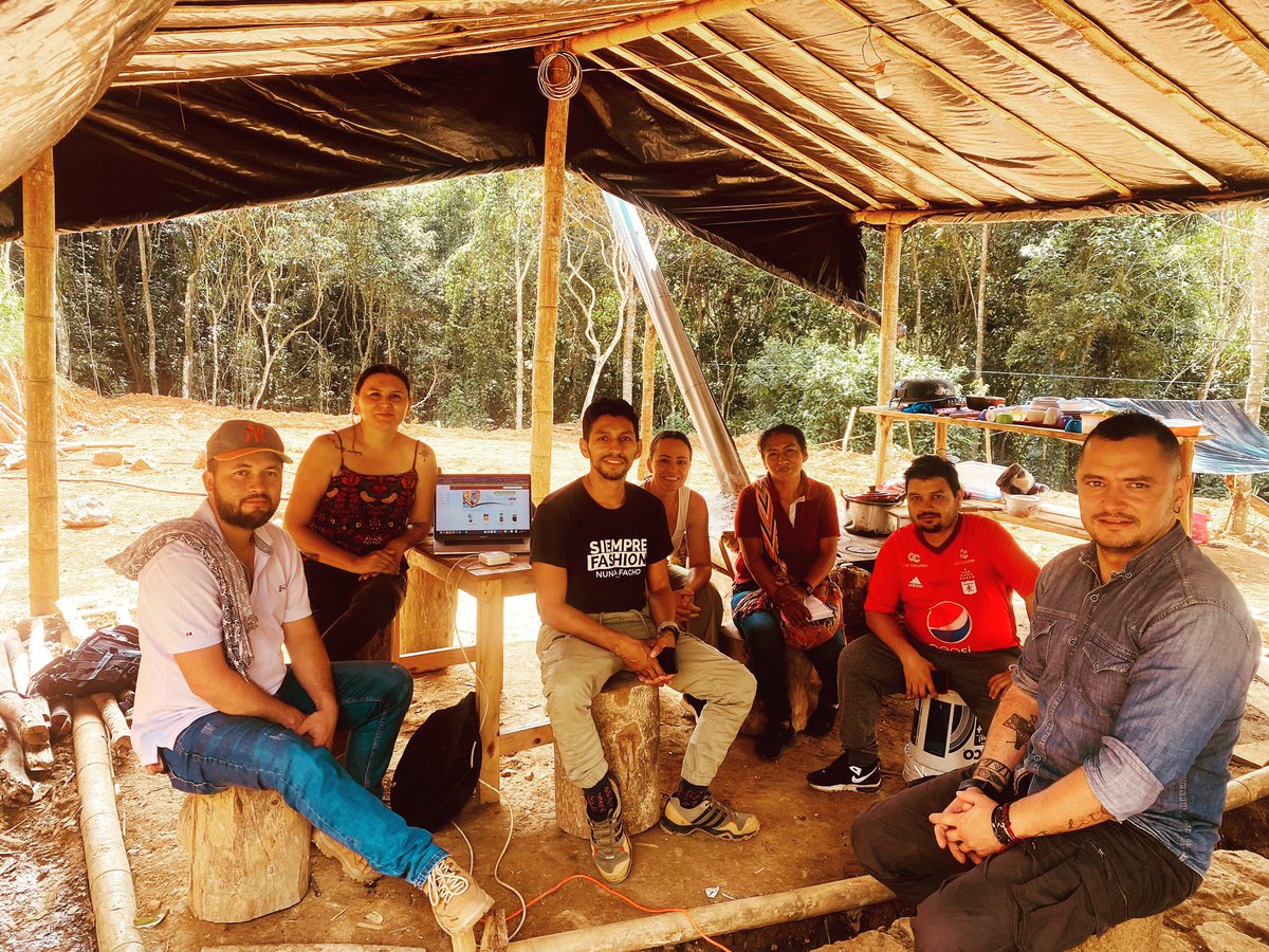 FedecomunS's tweet photo. Nos encontramos en reunión de 𝐅𝐞𝐝𝐞𝐜𝐨𝐦𝐮𝐧 𝐒𝐮𝐫𝐨𝐜𝐜𝐢𝐝𝐞𝐧𝐭𝐞, en la finca 𝐓𝐫𝐨́𝐩𝐢𝐜𝐨𝐬, 𝐟𝐫𝐮𝐭𝐨𝐬 𝐝𝐞 𝐥𝐚 𝐄𝐬𝐩𝐞𝐫𝐚𝐧𝐳𝐚,  en el municipio de 𝒀𝒐𝒕𝒐𝒄𝒐, 𝑽𝒂𝒍𝒍𝒆 𝒅𝒆𝒍 𝑪𝒂𝒖𝒄𝒂,  preparándonos para nuestra 𝑰𝑰𝑰 𝑨𝒔𝒂𝒎𝒃𝒍𝒆𝒂 𝑮𝒆𝒏𝒆𝒓𝒂𝒍 https://t.co/rONFEVqlxg