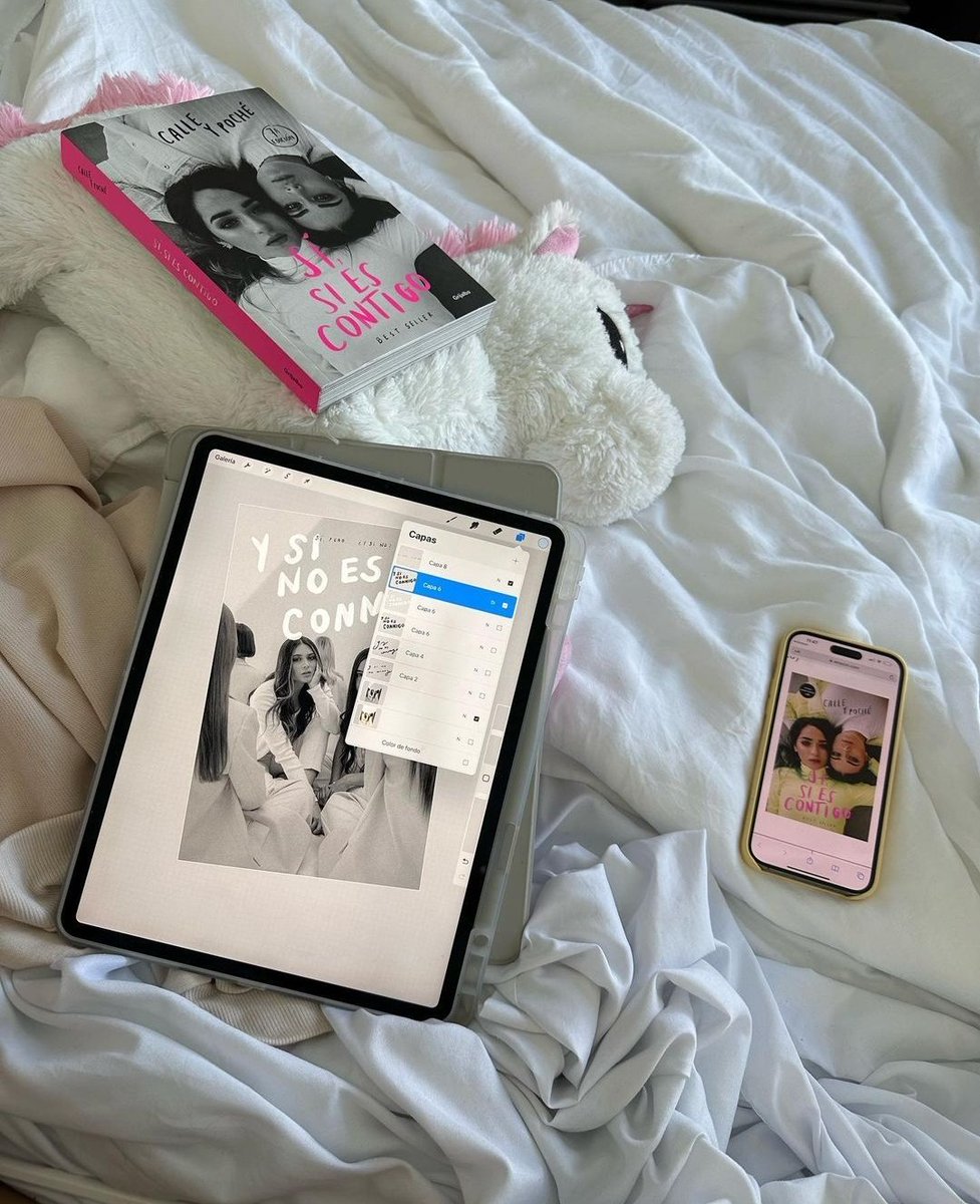 Nuggetcyp's tweet image. SABEN CUANDO DEJO DE SER CACHER!? NUNCAAAAA