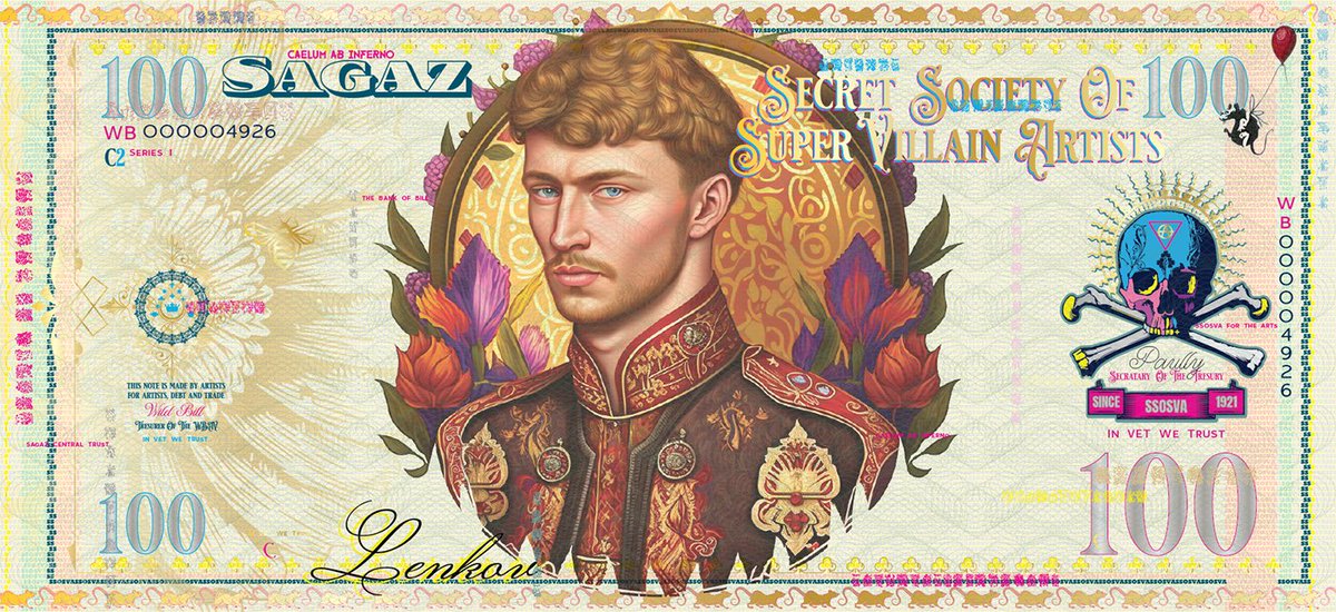 thesagaz.com #VeFam #Sagaz #WoV #VeSea #BVM #VeChain #InVetWeTrust Mint is live!
I pulled rank 63 and some other epics get them fast!!