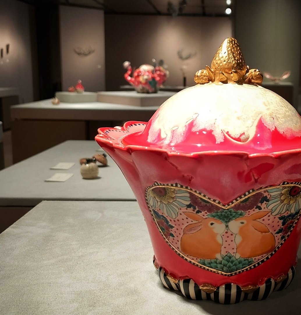 水元かよこ (@kayoko_mizumoto) / Posts / X