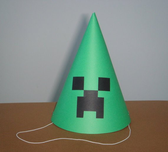 alyssa☾ tweet media