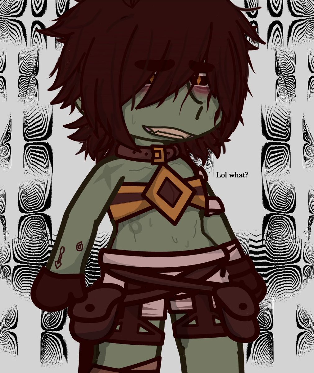 Reailityea's tweet photo. Hello here are some edits I made before 
#gachansfw #gachansfwcommunity https://t.co/zZrRRWvL6G