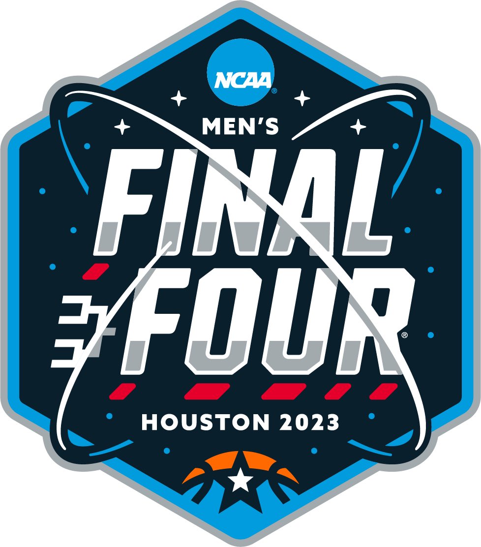 stevenshomler's tweet photo. I am pulling for the San Diego’s State! Go @Aztec_MBB! #FinalFour #Basketball https://t.co/zGY4nm5MbY