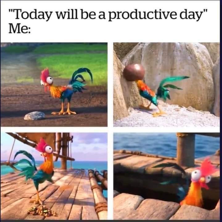 BrickWallJamieF's tweet photo. Mood lol https://t.co/R6ksKeuUec