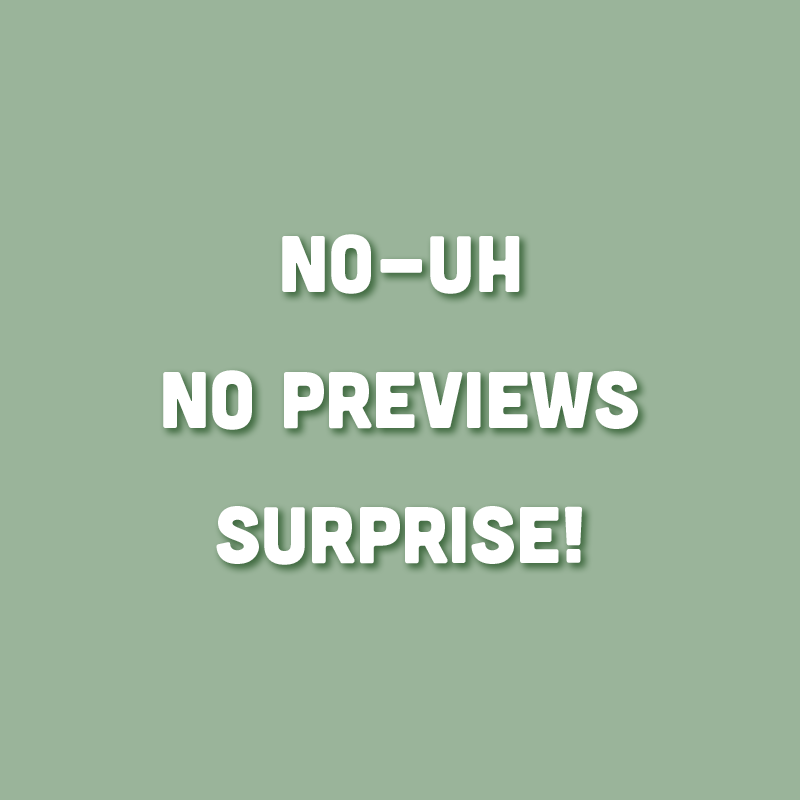 ᴇνеʟʏɴ‎٭˚ ༘ tweet media