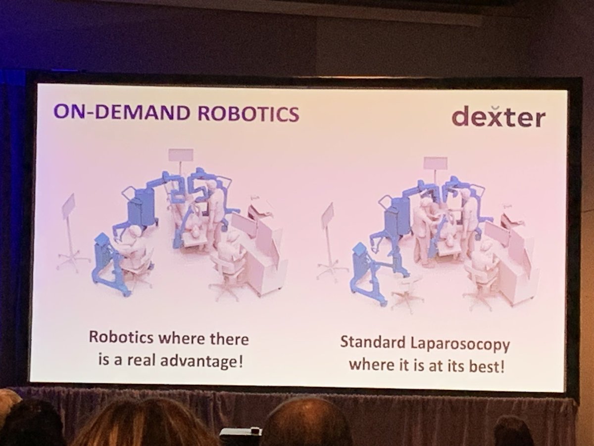 Debby Keller, MD tweet media