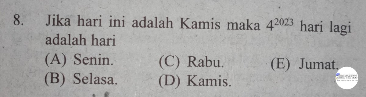 CEK PINNED! tweet media