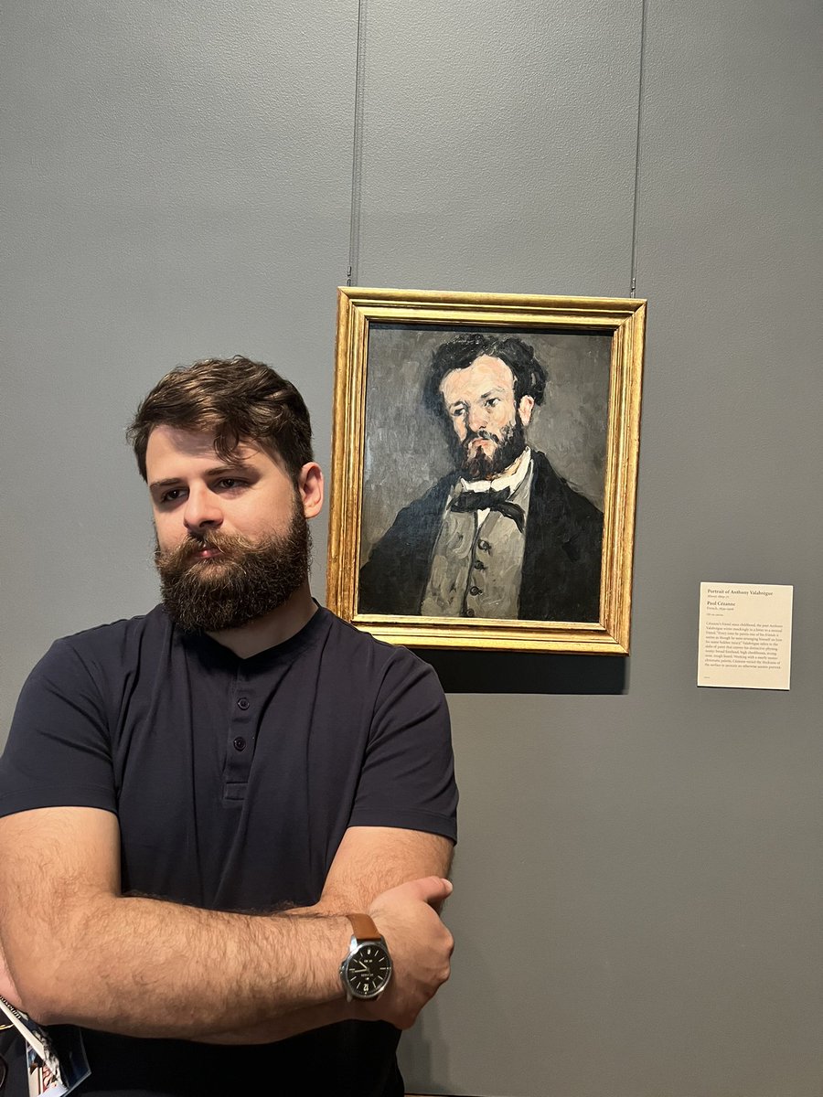 Marie Graham tweet media