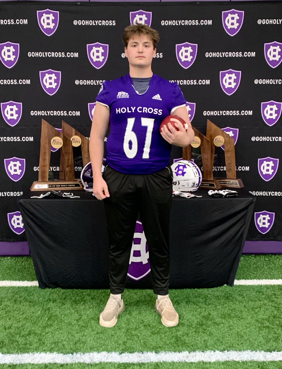 Teddy Shepardson tweet media