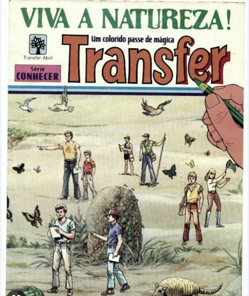 luiscardonar's tweet image. ⁦@pjedlickaz⁩ o a falta de #kalkitos estaban los #transfer. Allá rodaron cédulas 🤣😂😁😆