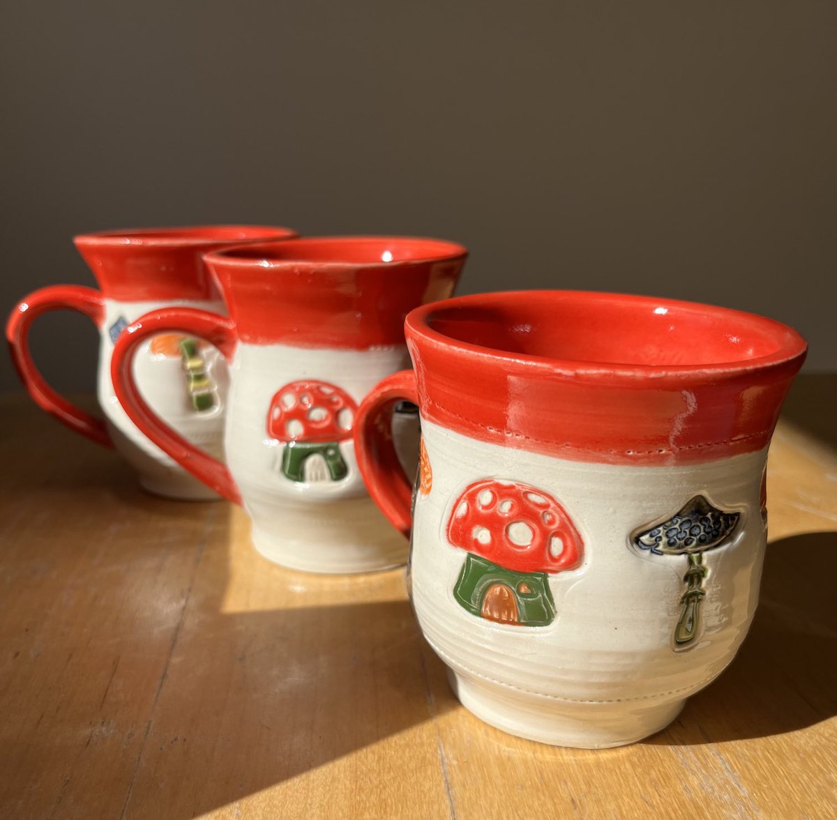 gaylecceramics tweet media