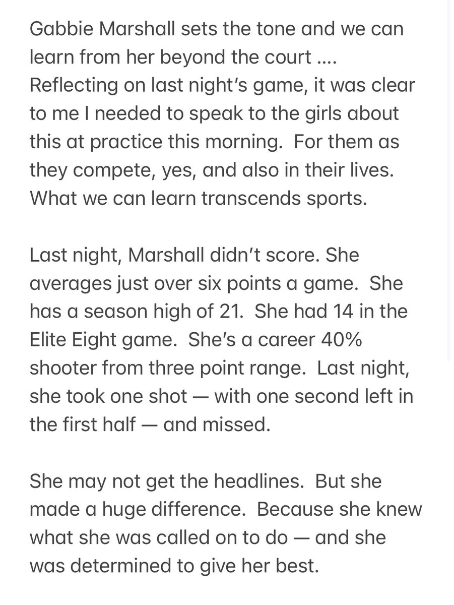 Matt Pries tweet media