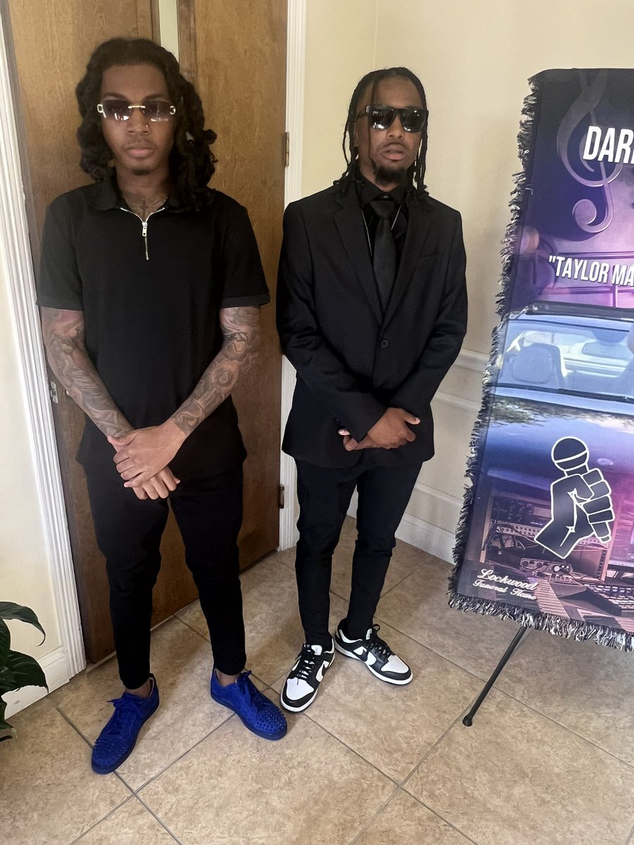 KyrenHoudini's tweet photo. #longlivedee 🕊️ @Deefinnessin https://t.co/iuGC1nU61J