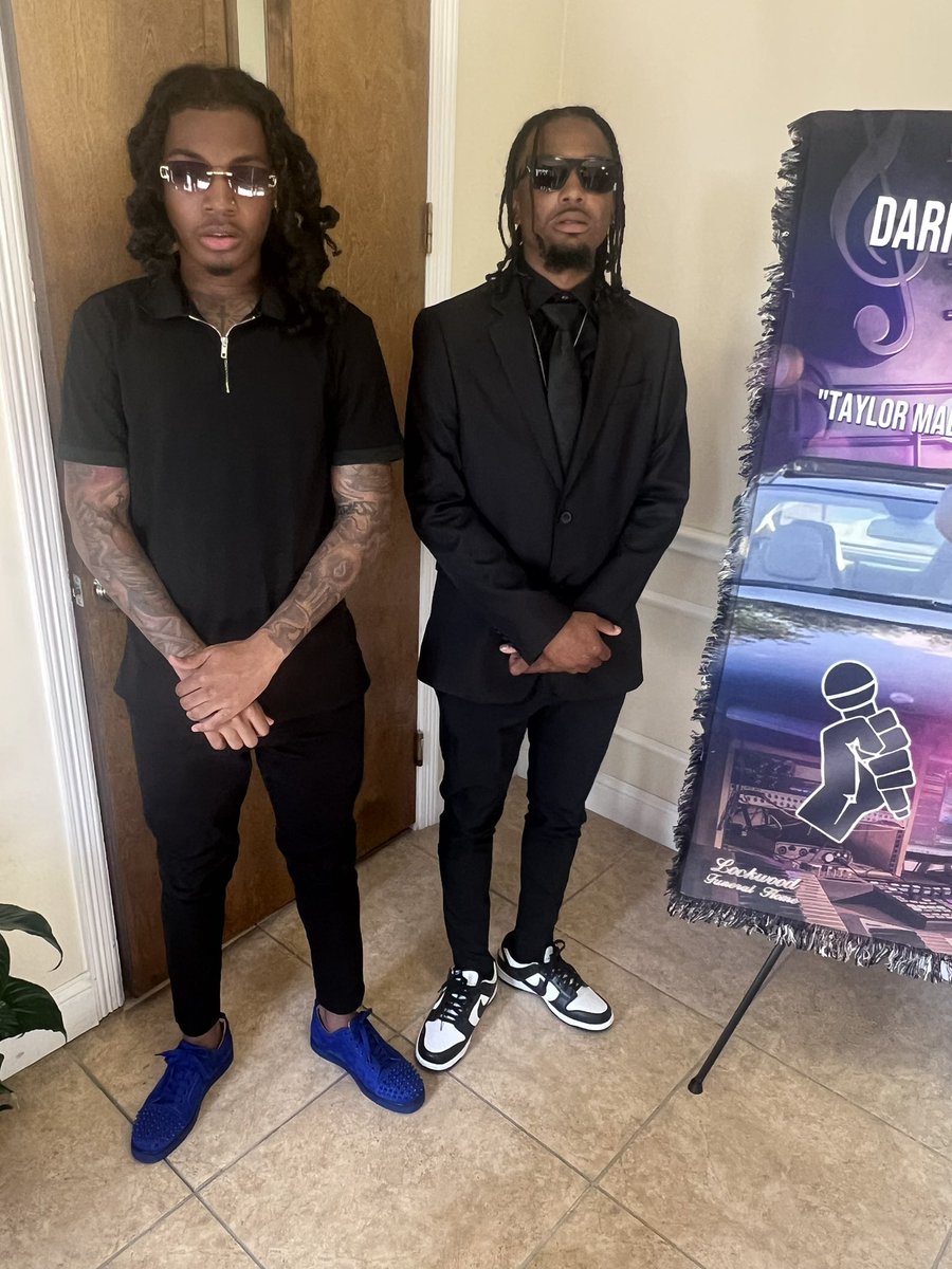KyrenHoudini's tweet photo. #longlivedee 🕊️ @Deefinnessin https://t.co/iuGC1nU61J
