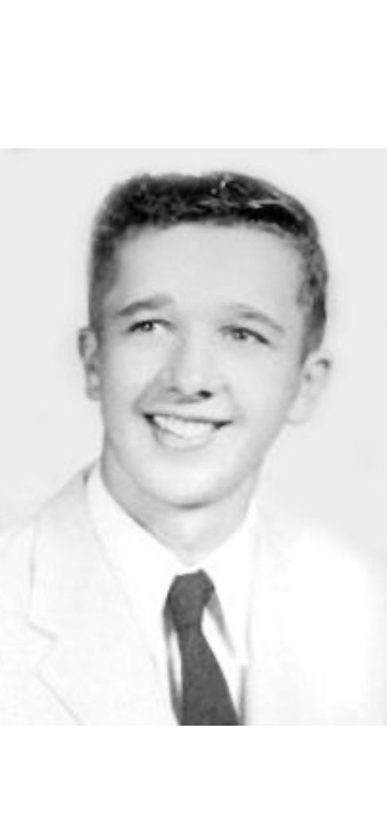 Remember The Fallen on Twitter "United States Army Specialist Four Don