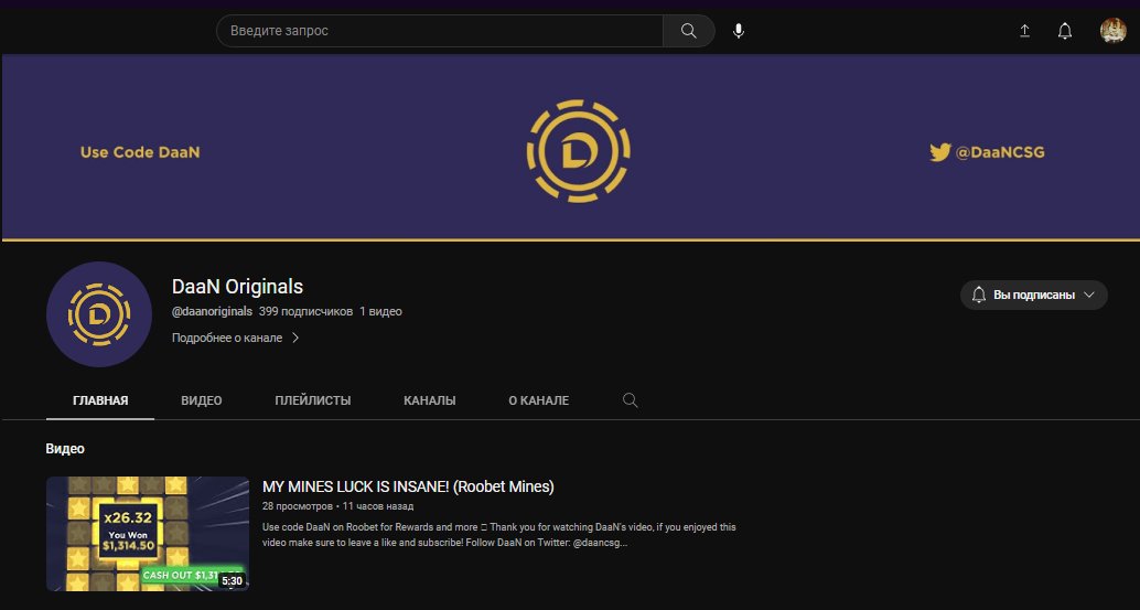 Bervilio tweet media