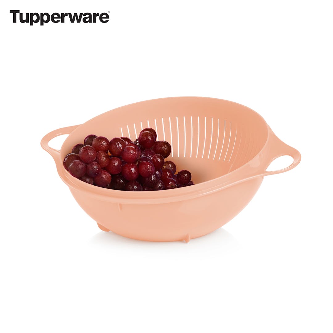 TupperAngels's tweet image. go.tupperware.com/5394rj