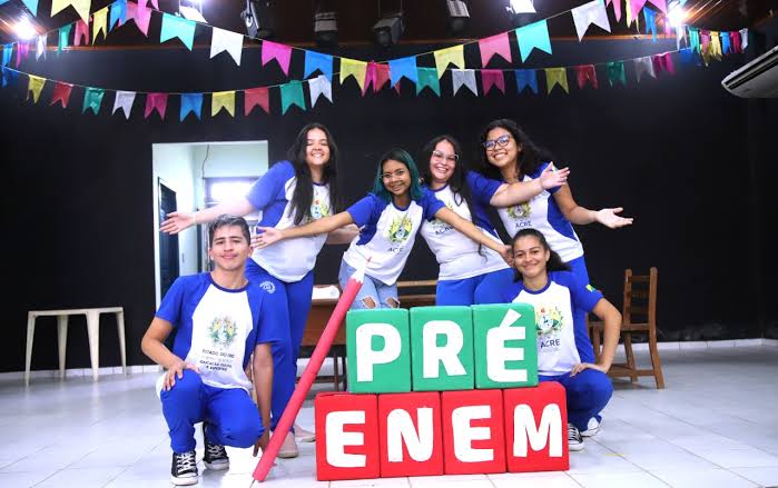 Josue_lima1's tweet image. Olha eu ali 🥹
#Preenem #Acre #Enem