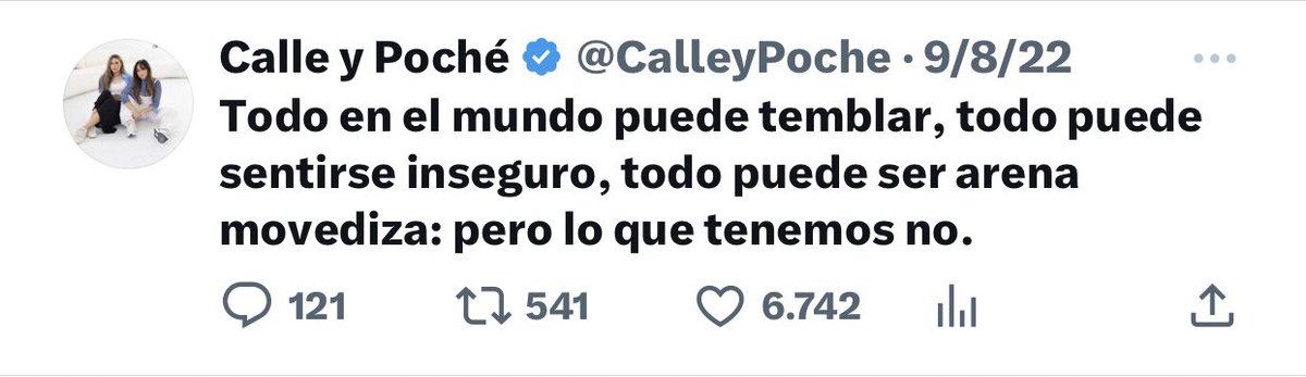 PyCAliss_'s tweet image. ESPERO QUE ESTO ESTÉ EN EL LIBRO 🥹🥹🥹😭😭😭😭🥹🥹🥹🥹😭😭😭😭