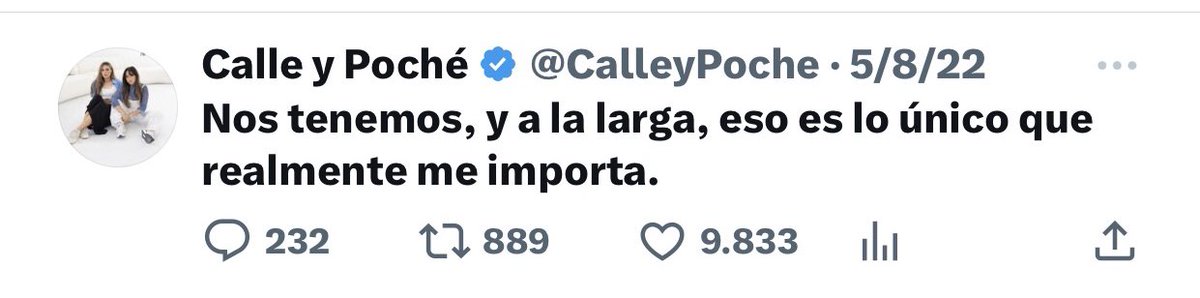 PyCAliss_'s tweet image. ESPERO QUE ESTO ESTÉ EN EL LIBRO 🥹🥹🥹😭😭😭😭🥹🥹🥹🥹😭😭😭😭